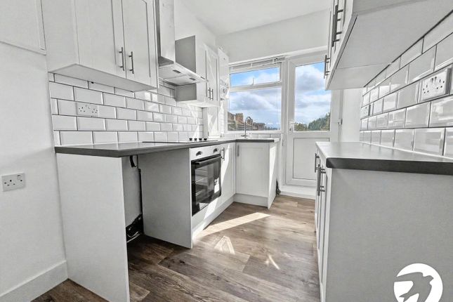 252A, Blackfen Road, Sidcup photo 3