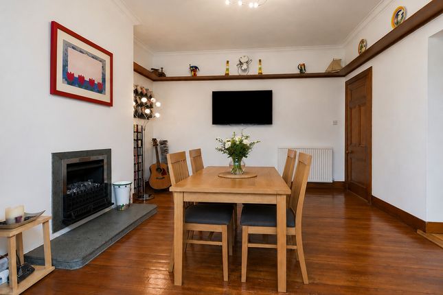 257, Westburn Road, Aberdeen photo 4