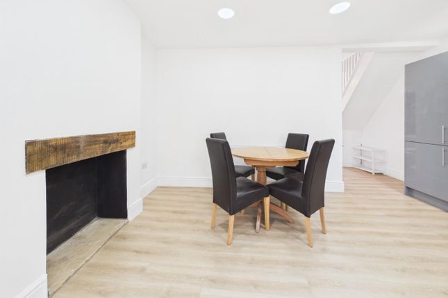 20, Woodbine Road, Bristol photo 4