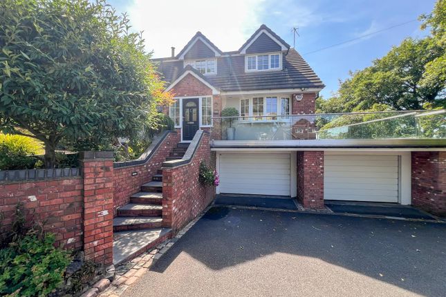 162, Bagnall Road, Stoke-On-Trent photo 2
