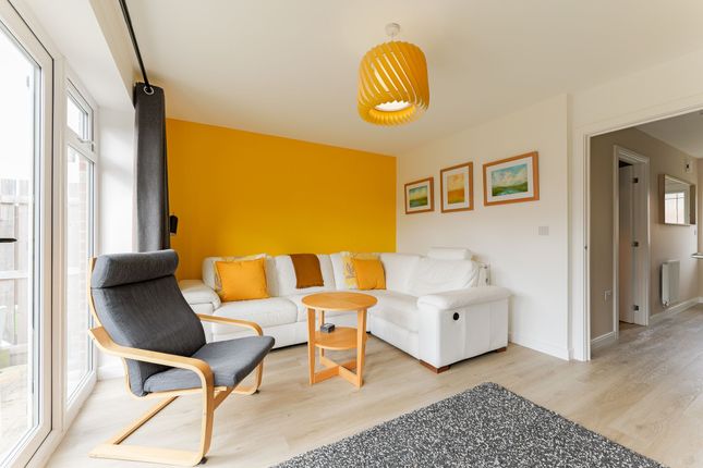 41 Northumbrian Way, Newcastle Upon Tyne photo 3