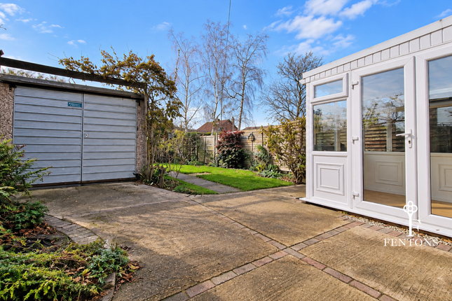 5, Clacton Road, Wix photo 3