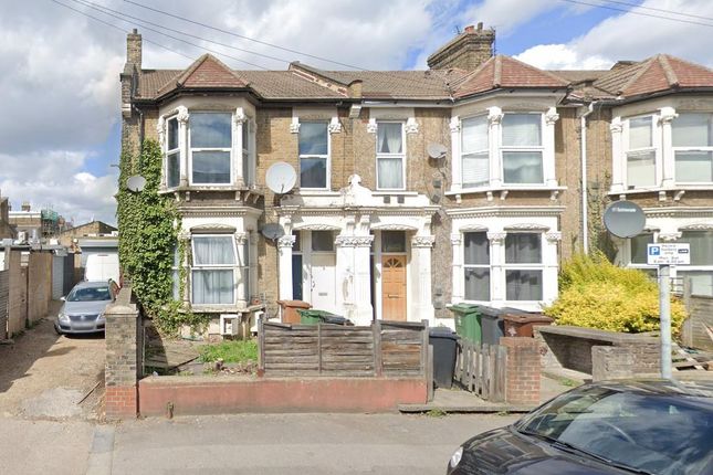 Screenshot 2024-01-03 141245.Jpg