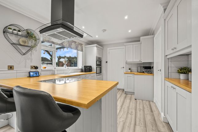 11, Buildwas Road, Telford photo 4