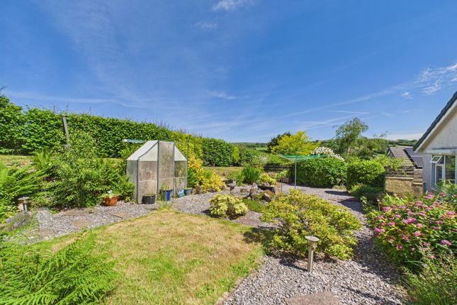 5 Rosecraddoc View, Liskeard photo 3