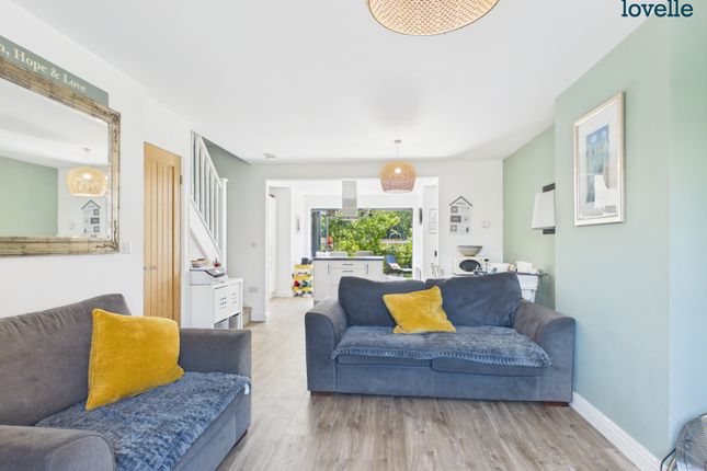 14, Arnage Court, Nettleham photo 2