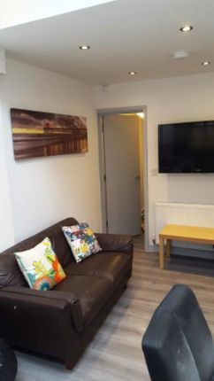 29, George Road, Birmingham photo 2