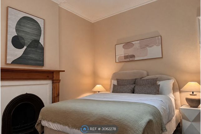 Livingstone Place Eh Pa, Edinburgh photo 4
