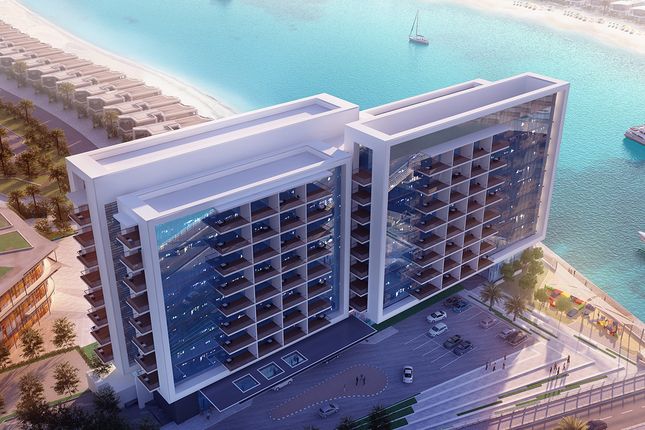 Apartment for sale in Gateway II Residences, Ras Al Khaimah, Rest Of Uae, United Arab Emirates