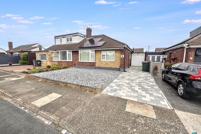 2-bed house on 70, Worcester Way, Newcastle upon Tyne, £240,000