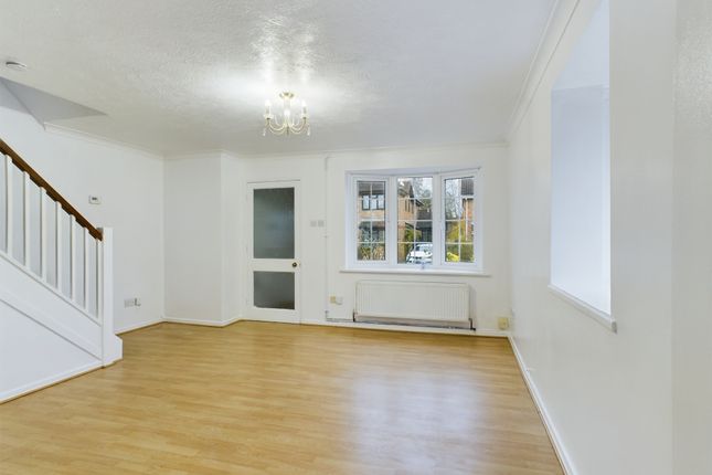 41, Drake Road, Ashford photo 3