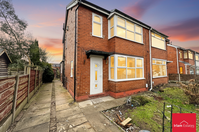 Ai-Enhanced-Clean-693038B7301Ff