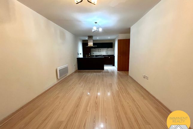 875, Sherborne Street, Birmingham photo 4