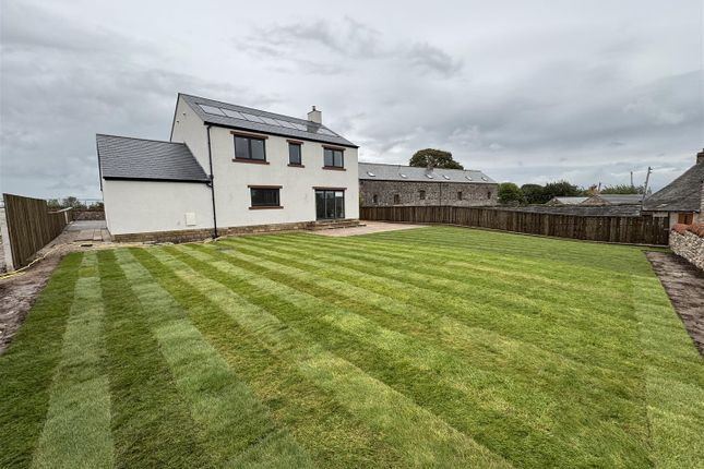 Lapwing House Penrith, Lapwing House Penrith, Newby photo 3