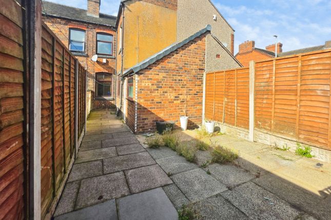 73, Vivian Road, Fenton photo 2