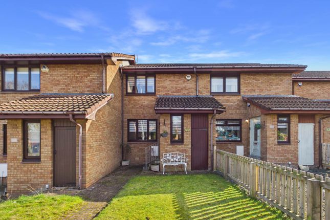 28, Dave Barrie Avenue, Larkhall photo 3