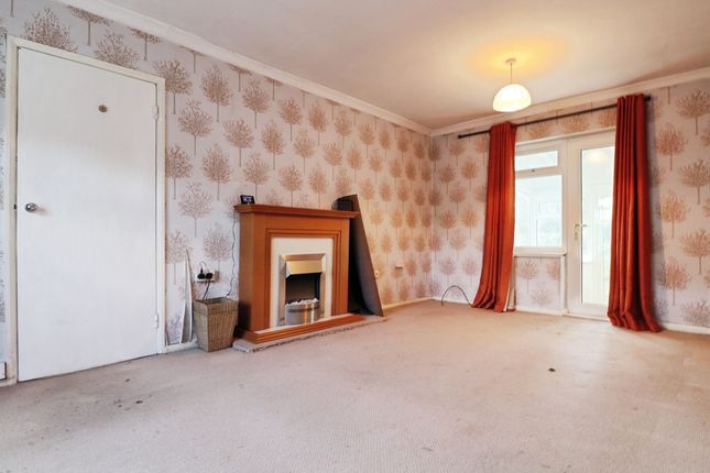 7, Heol Dennant, Cardiff photo 2