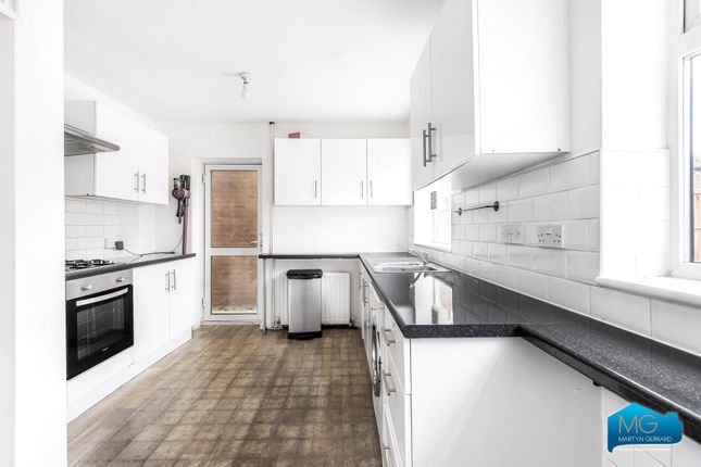 16, Sunnydale Gardens, London photo 2