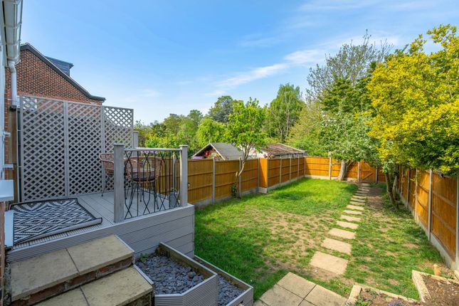 55 Belton Lane, Grantham photo 2
