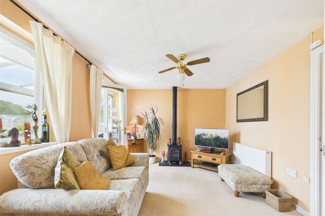 22, Higher Whiterock, Cornwall photo 2