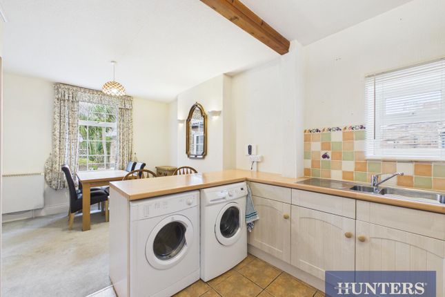 Cowslip Cottage, Bempton Lane, Bridlington photo 3