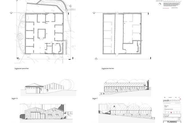 426-Mlf-Pl-005-Existing_Barn-1729124-Page-001.Jpg
