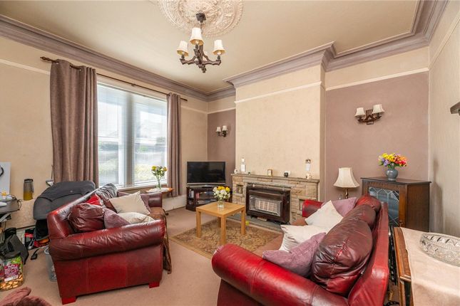 19, Rein Road, Leeds photo 2