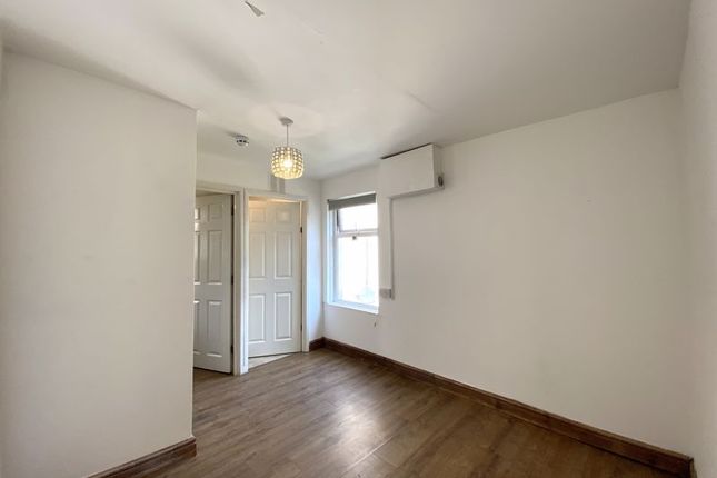 41C, Blewitt Street, Newport photo 5