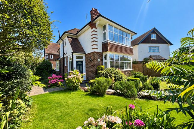 4-bed house on 23, Hythe Road, Worthing, £2,950/mo