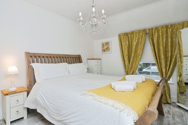 9, Smithfield Lane, Dolgellau photo 4