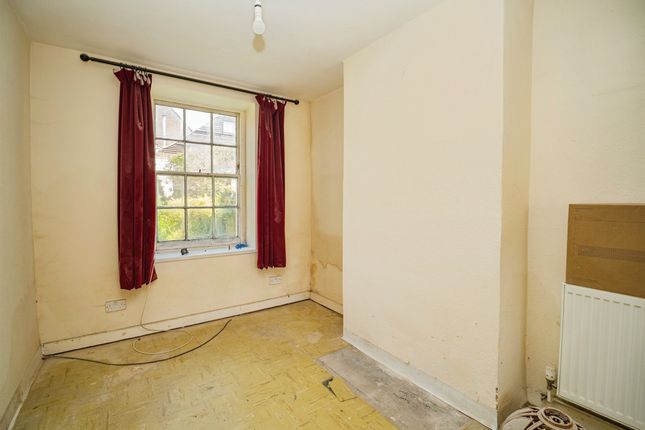 8, Dreadnought Cottages, Bridport photo 3