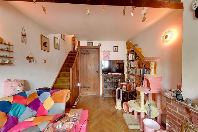 54 Park Road, Worthing photo 4