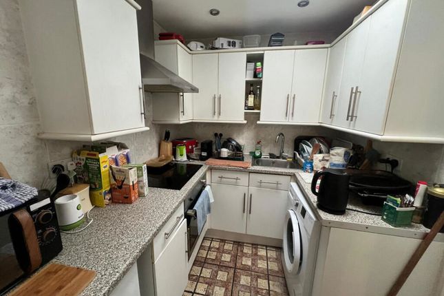 36A, Wootton Park, Bristol photo 2