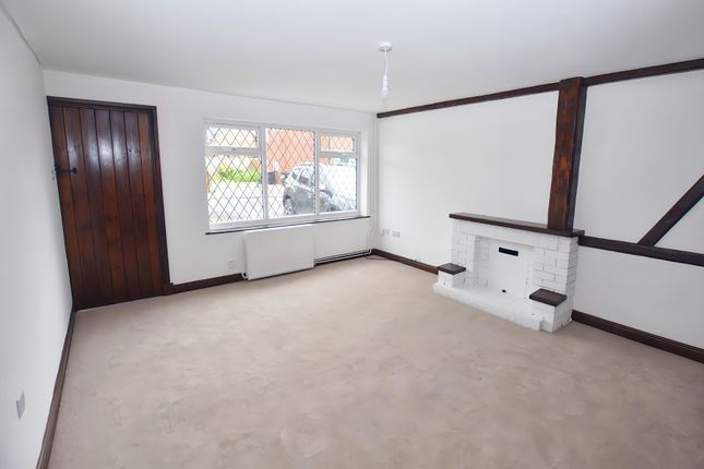 24, Simons Road, Market Drayton photo 4