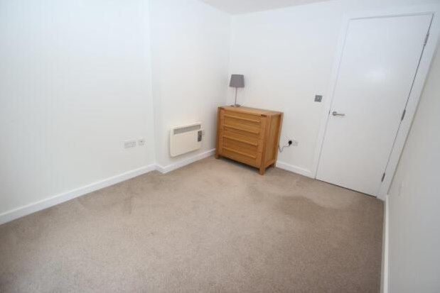 Flat to rent in Marconi House, Newcastle Upon Tyne