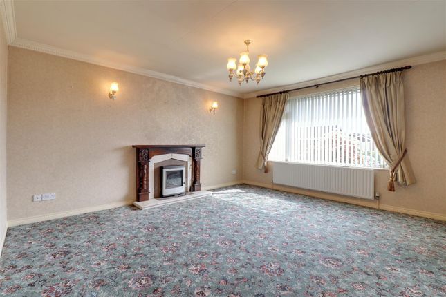 3, Westland Drive, Newtownards photo 4