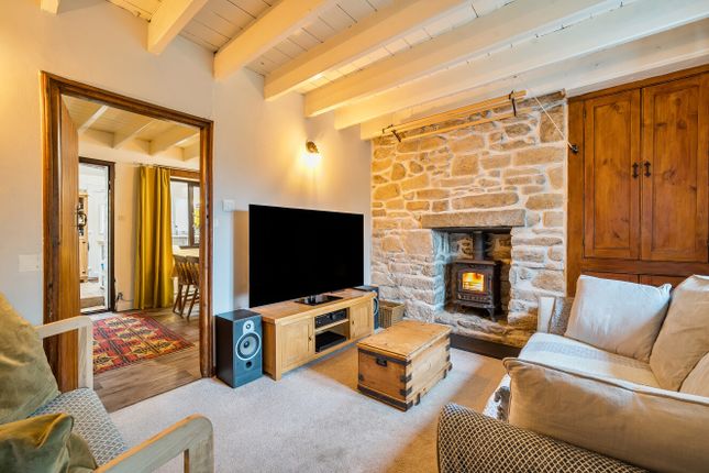 3 Lake View,, Tremar Coombe, Cornwall photo 2