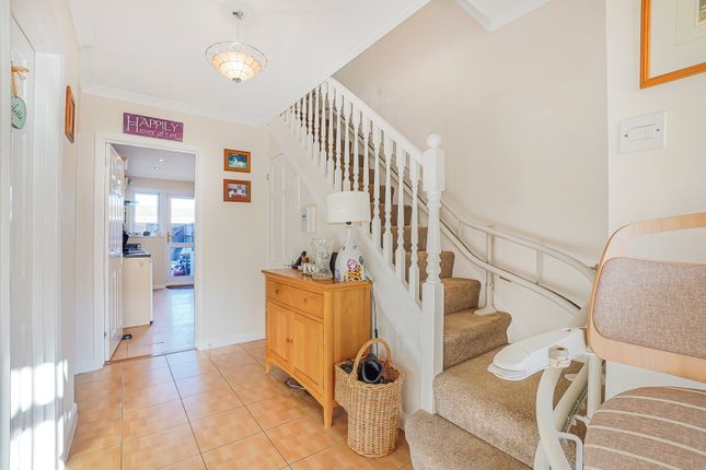 33, Lansdown Road, Sittingbourne photo 4