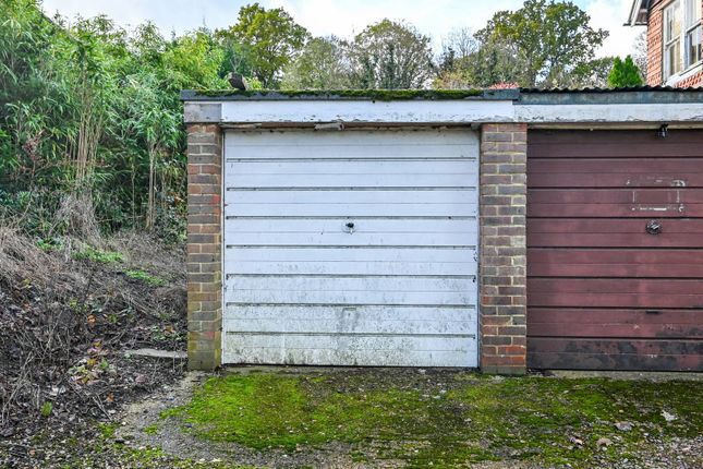 Parking/garage for sale in The Street, Guildford, Shalford