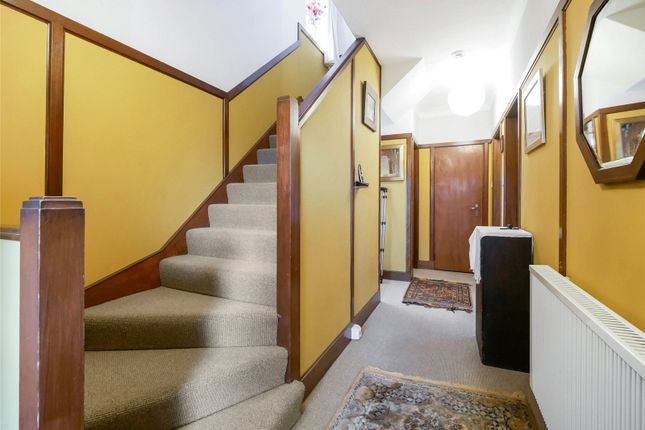 5, Eastwood Lane, Argyll and Bute photo 2