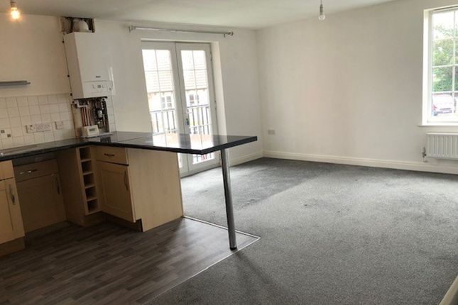 12 Parade Court, Bristol photo 4
