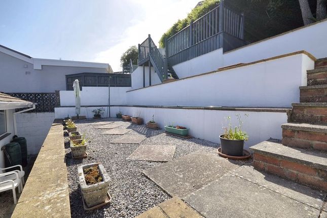 2, Cedar Way, Brixham photo 2