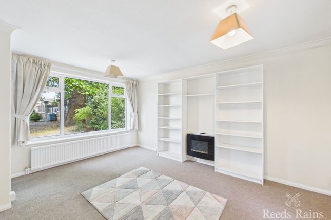 22, Convent Court, East Yorkshire photo 2