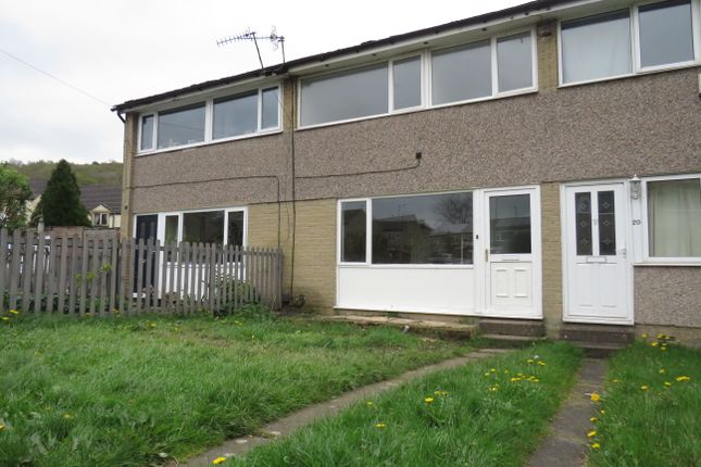 Property to rent in Greenfield Gardens, Eastburn, Keighley