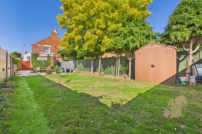 48, High Street, West Mersea photo 3