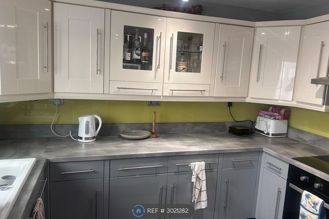 Morello Court, Holt Drive, Colchester photo 2