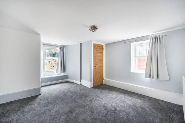 1-bed flat on Flat 1, 21, Temple Road, Epsom, £170,000