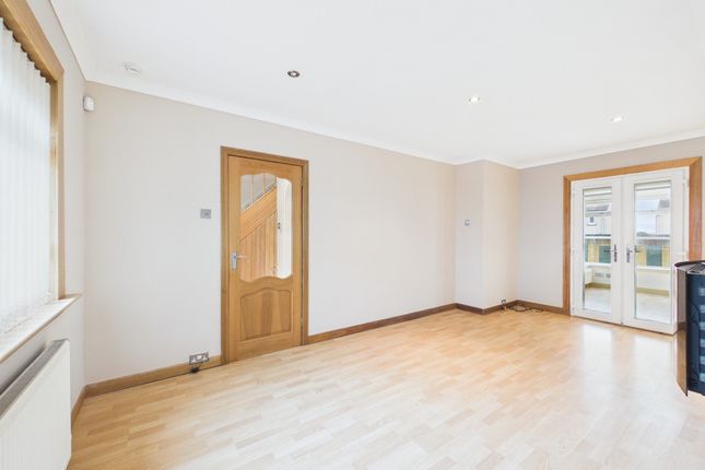 10, Cunninghame Road, Ardrossan photo 3