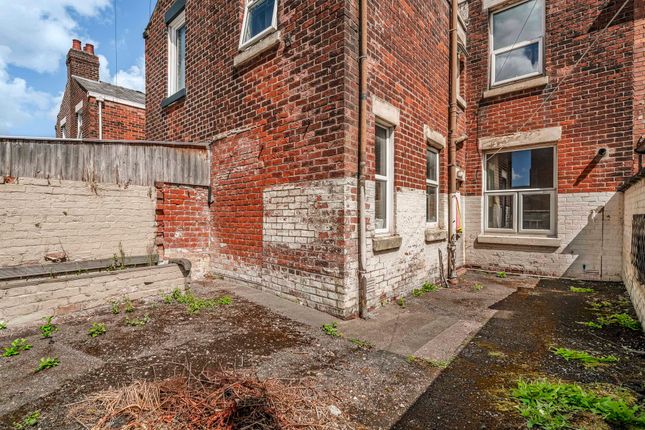 285 Plungington Road, Preston photo 4