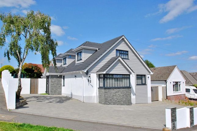 5-bed house on 52, Anvil Crescent, Broadstone, £750,000